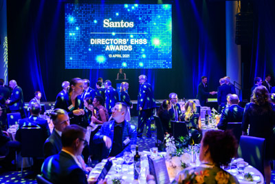 SANTOS_EHSS_AWARDS_210413__85N9588