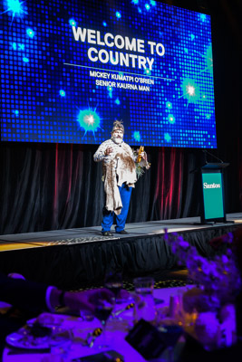 SANTOS_EHSS_AWARDS_210413__85N9604