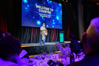 SANTOS_EHSS_AWARDS_210413__85N9613