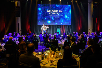 SANTOS_EHSS_AWARDS_210413__85N9615