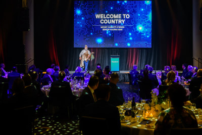 SANTOS_EHSS_AWARDS_210413__85N9617