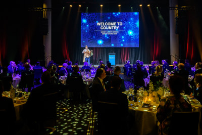 SANTOS_EHSS_AWARDS_210413__85N9623