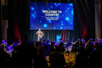 SANTOS_EHSS_AWARDS_210413__85N9627