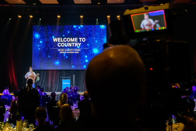 SANTOS_EHSS_AWARDS_210413__85N9628