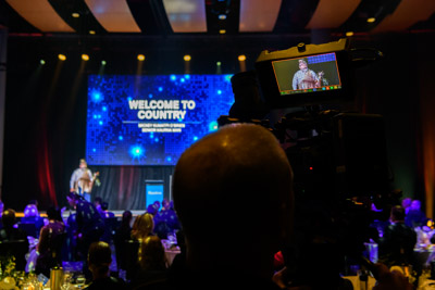 SANTOS_EHSS_AWARDS_210413__85N9629