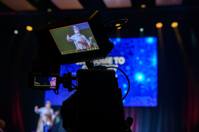 SANTOS_EHSS_AWARDS_210413__85N9631