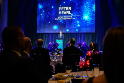 SANTOS_EHSS_AWARDS_210413__85N9638