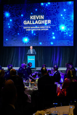 SANTOS_EHSS_AWARDS_210413__85N9645