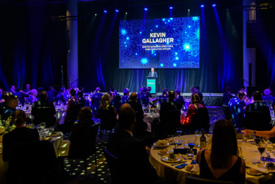 SANTOS_EHSS_AWARDS_210413__85N9651