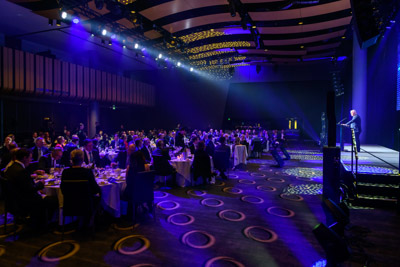 SANTOS_EHSS_AWARDS_210413__85N9654