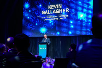 SANTOS_EHSS_AWARDS_210413__85N9658