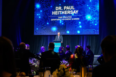 SANTOS_EHSS_AWARDS_210413__85N9671