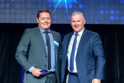 SANTOS_EHSS_AWARDS_210413__85N9683