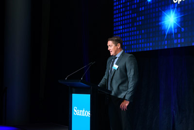 SANTOS_EHSS_AWARDS_210413__85N9685