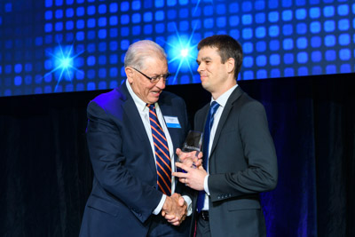 SANTOS_EHSS_AWARDS_210413__85N9691