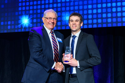 SANTOS_EHSS_AWARDS_210413__85N9695