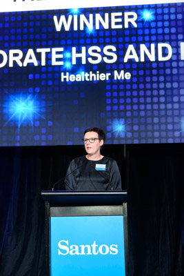 SANTOS_EHSS_AWARDS_210413__85N9711