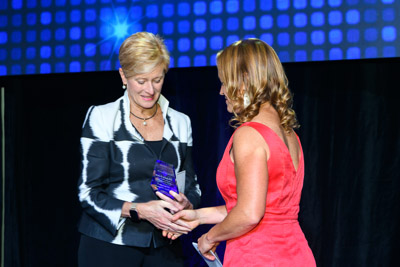 SANTOS_EHSS_AWARDS_210413__85N9720