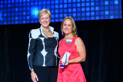 SANTOS_EHSS_AWARDS_210413__85N9723