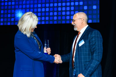 SANTOS_EHSS_AWARDS_210413__85N9730