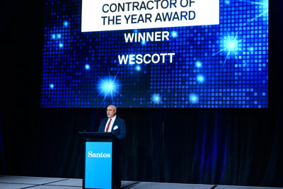 SANTOS_EHSS_AWARDS_210413__85N9736