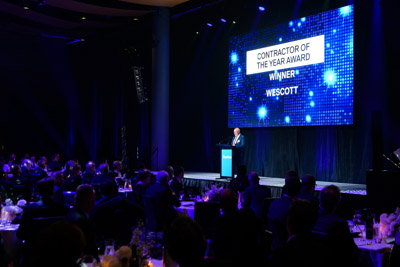 SANTOS_EHSS_AWARDS_210413__85N9740