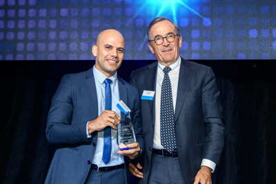 SANTOS_EHSS_AWARDS_210413__85N9743