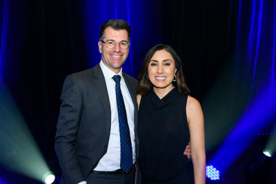 SANTOS_EHSS_AWARDS_210413__85N9748