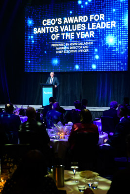 SANTOS_EHSS_AWARDS_210413__85N9757