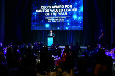 SANTOS_EHSS_AWARDS_210413__85N9759