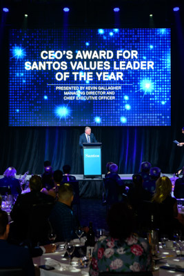 SANTOS_EHSS_AWARDS_210413__85N9761