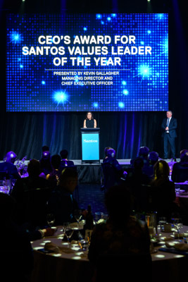 SANTOS_EHSS_AWARDS_210413__85N9764