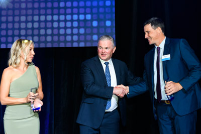 SANTOS_EHSS_AWARDS_210413__85N9774