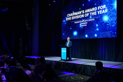 SANTOS_EHSS_AWARDS_210413__85N9778