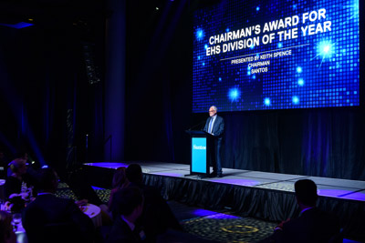 SANTOS_EHSS_AWARDS_210413__85N9779