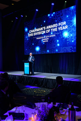 SANTOS_EHSS_AWARDS_210413__85N9780