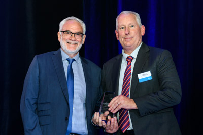 SANTOS_EHSS_AWARDS_210413__85N9783