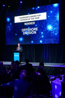 SANTOS_EHSS_AWARDS_210413__85N9788