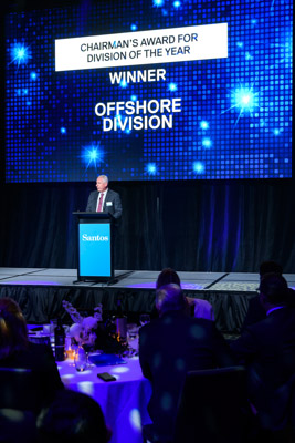 SANTOS_EHSS_AWARDS_210413__85N9791