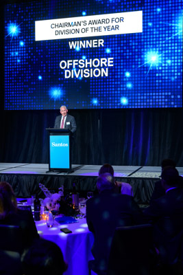 SANTOS_EHSS_AWARDS_210413__85N9793