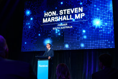 SANTOS_EHSS_AWARDS_210413__85N9795