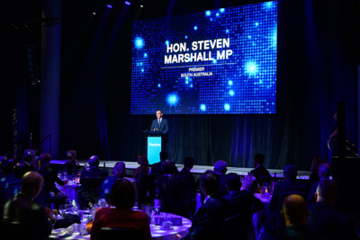 SANTOS_EHSS_AWARDS_210413__85N9804