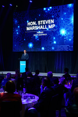 SANTOS_EHSS_AWARDS_210413__85N9806