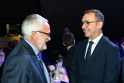 SANTOS_EHSS_AWARDS_210413__85N9810