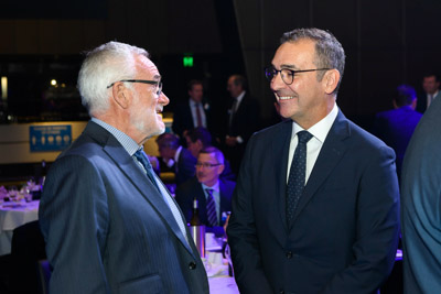 SANTOS_EHSS_AWARDS_210413__85N9815