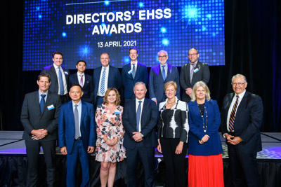 SANTOS_EHSS_AWARDS_210413__85N9832