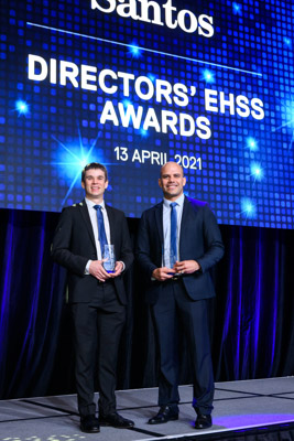 SANTOS_EHSS_AWARDS_210413__85N9848