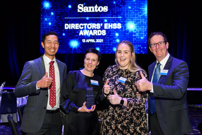 SANTOS_EHSS_AWARDS_210413__85N9855