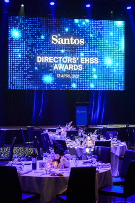 SANTOS_EHSS_AWARDS_210413__D4P5422