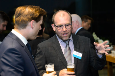 SANTOS_EHSS_AWARDS_210413__D4P5428